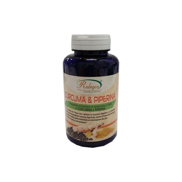 curcuma-and-piperina-rubigen-120-compresse-da-500-mg