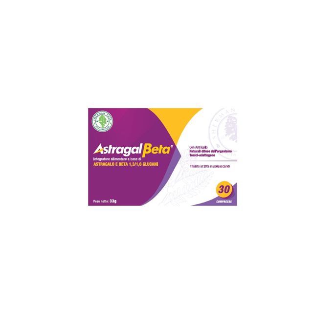 astragal-beta-500-plus-300-mg-30-compresse