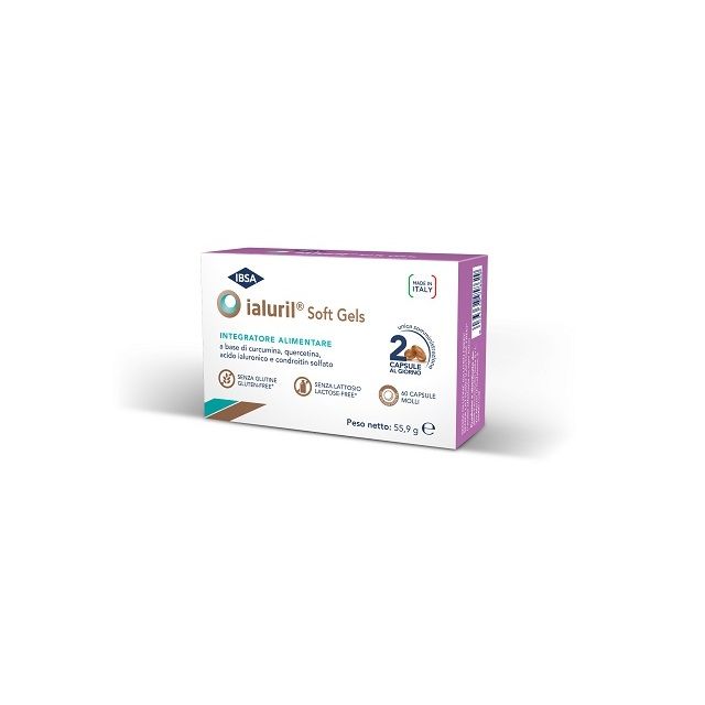 ialuril-soft-gels-60-capsule-molli