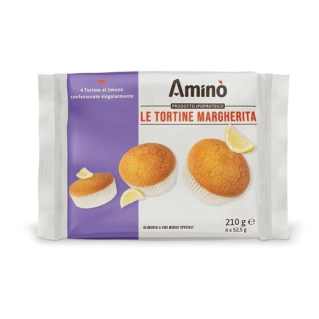amino-le-tortine-margherita-4-pezzi-x-525g