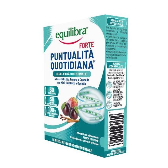 equilibra-puntualita-quotidiana-forte-30-compresse