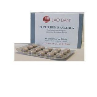 ASTRAGALUS PLUS 60 CAPSULE