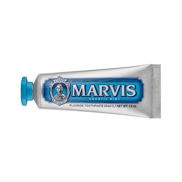 marvis-aquatic-mint-c-25-ml