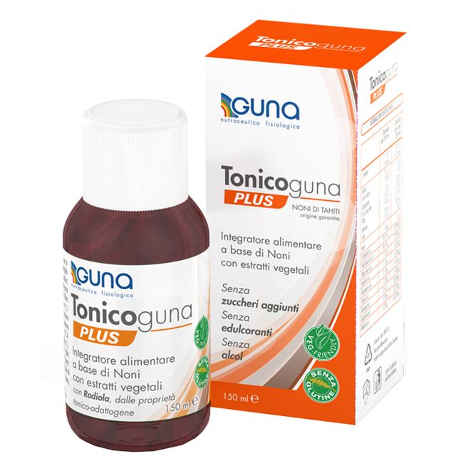 tonicoguna-plus-150-ml
