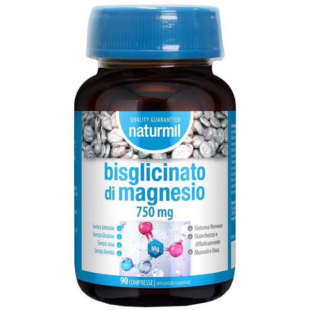 bisglicinato-magnesio-90-compresse