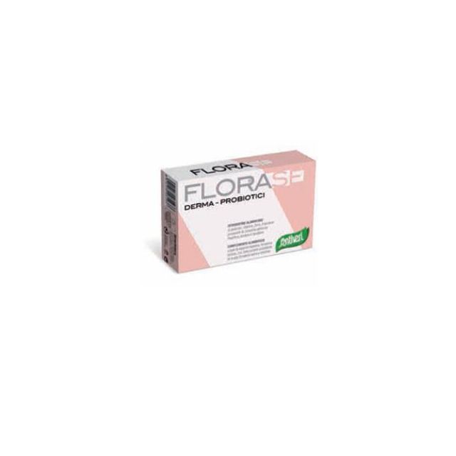 florase-derma-40-capsule-blister-16-g