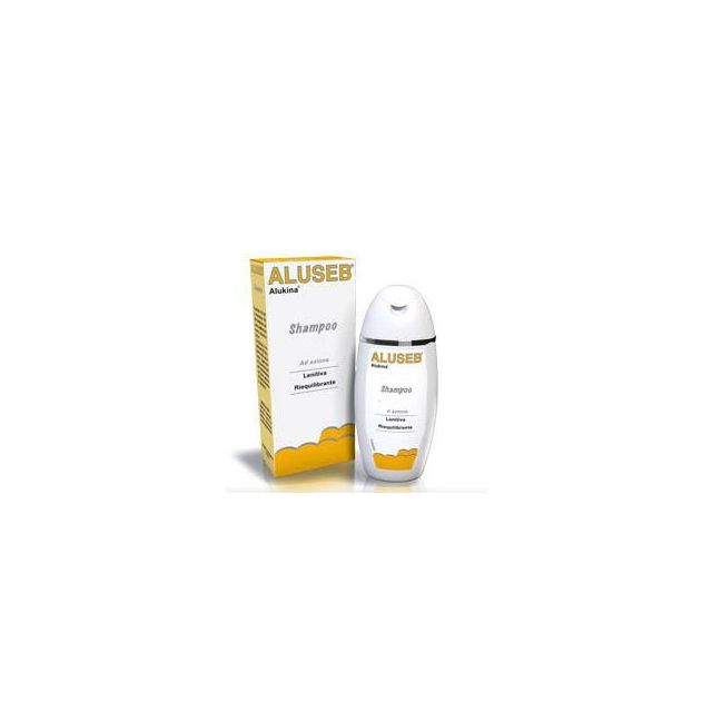 aluseb-shampoo-doccia-125-ml
