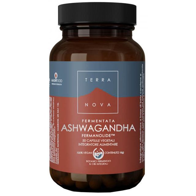 terranova-aswaganda-fermentata-50-capsule