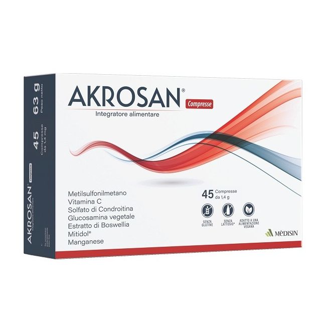 akrosan-45-compresse