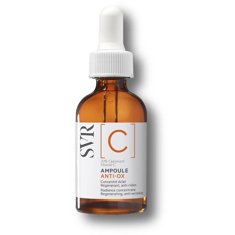 ampoule c 30 ml