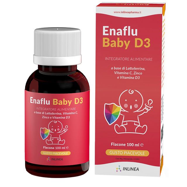 enaflu-baby-d3-100-ml