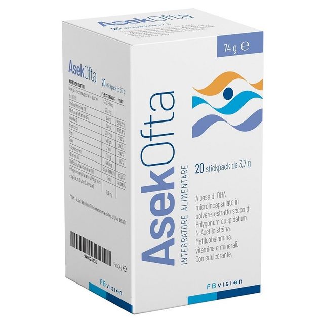 asek-ofta-20-stickpack