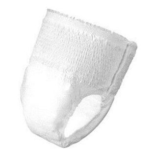 PANNOLONE PULL UP ID PANTS PLUS TAGLIA EXTRA SMALL 14 PEZZI