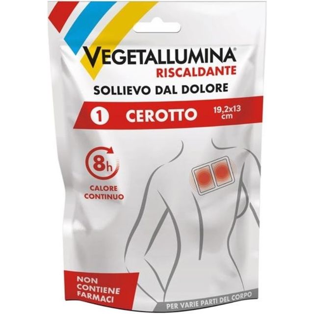 vegetallumina-cerotto-riscaldante-1-pezzo