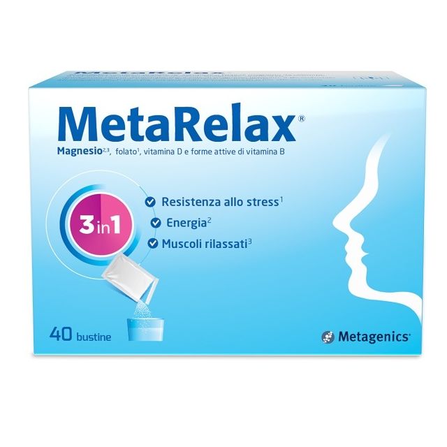 metarelax-40-bustine-new