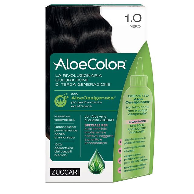 aloecolor-10-nero-tinta-permanente-capelli-colore-ad-alta-pigmentazione-50-ml-plus-rivelatore-aloeossigenata-75-ml-plus-shampoo-aloecare-15-ml-plus-guanti