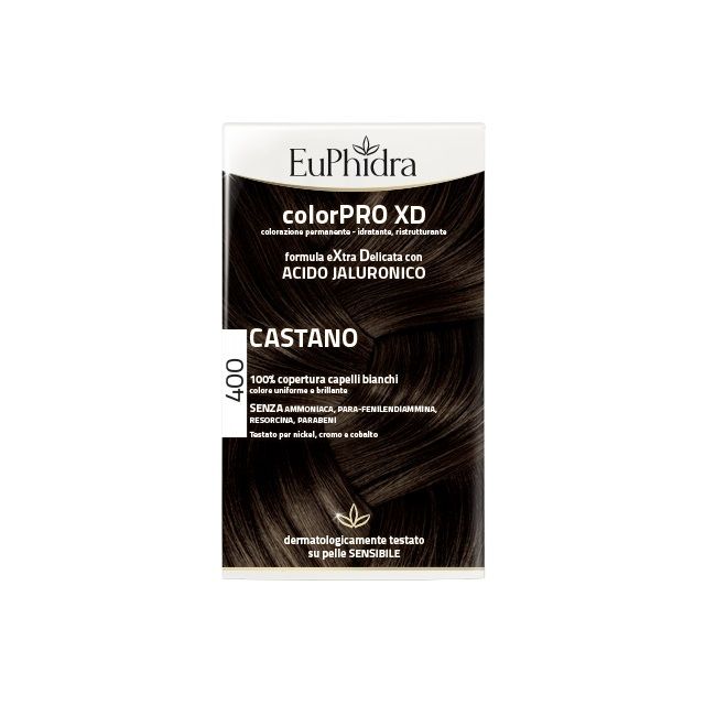 euphidra-colorpro-xd-400-castano-gel-colorante-capelli-in-flacone-plus-attivante-plus-balsamo-plus-guanti