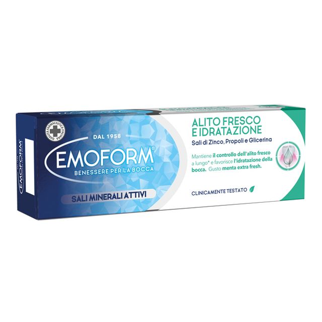 emoform-alito-fresco-e-idratazione-75-ml