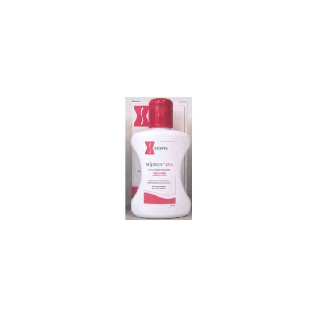 stiprox-shampoo-urto-100-ml