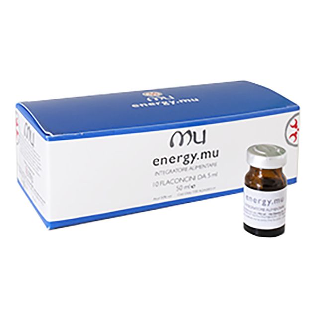 energy-mu-10-flaconcini-5-ml
