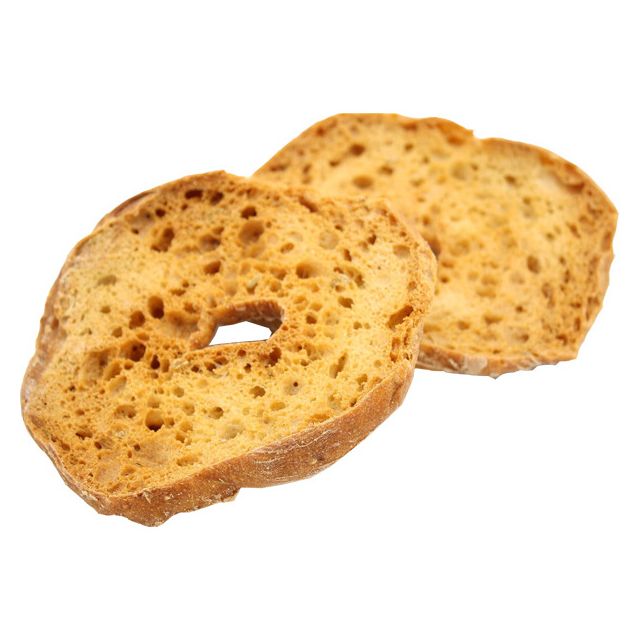 bonami-freselle-150-g