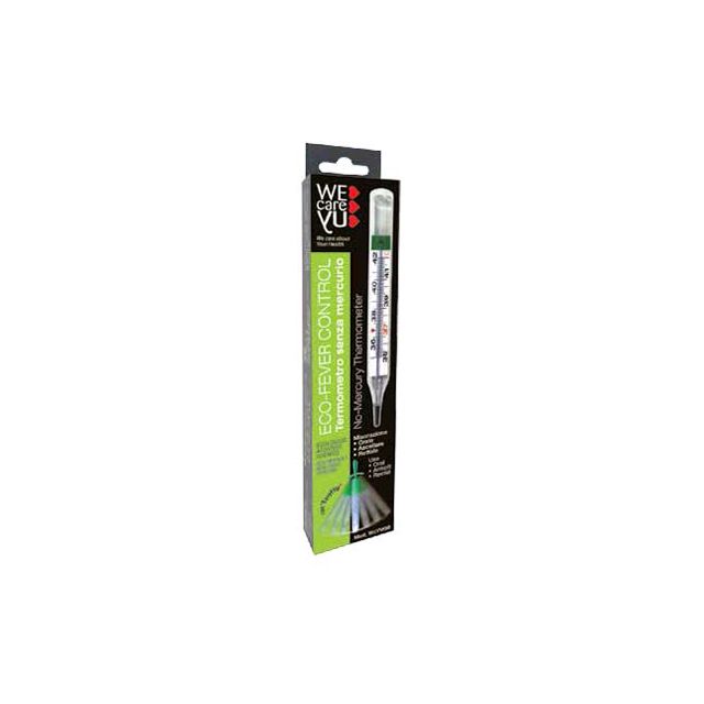 termometro-ecologico-galistan-wecareyu-fever-eco-1-pezzo