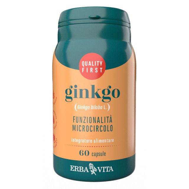 ginkgo-60-capsule