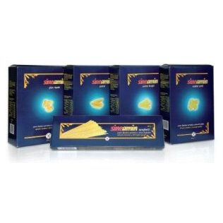 SINEAMIN FUSILLI 500 G
