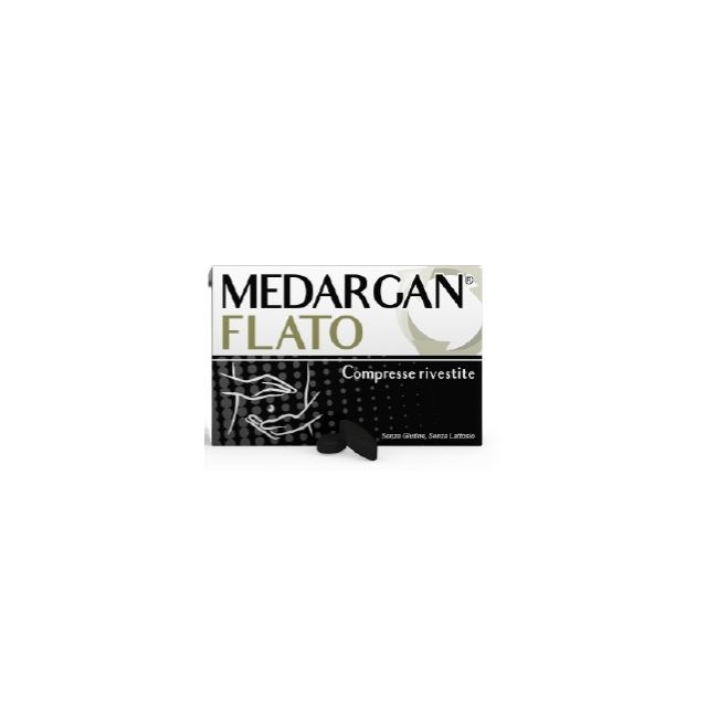 medargan-flato-30-compresse