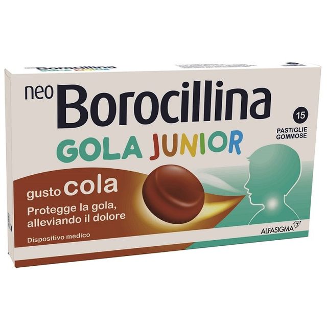 neoborocillina-gola-junior-15-pastiglie-gusto-cola
