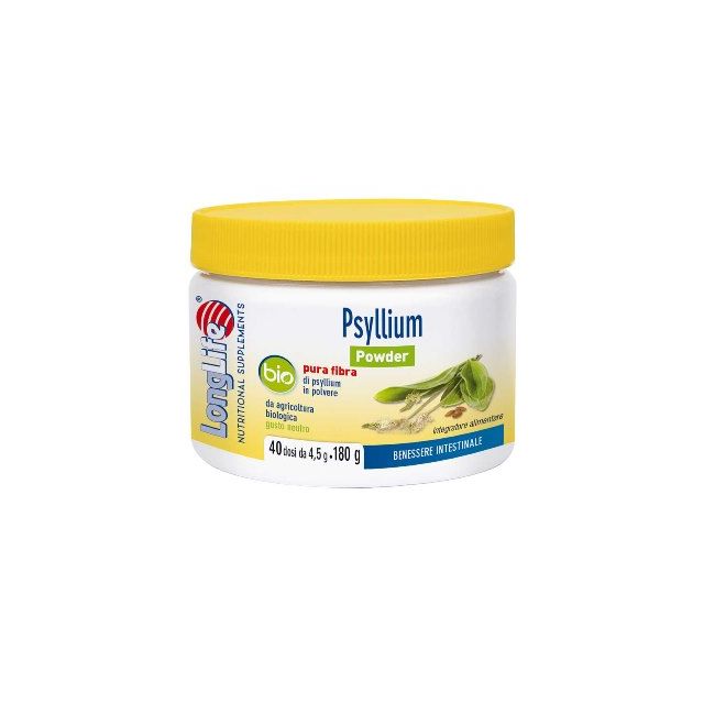longlife-psyllium-powder-bio-180-g