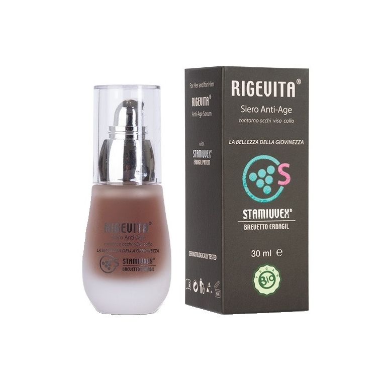 rigevita siero anti age erbagil 30 ml