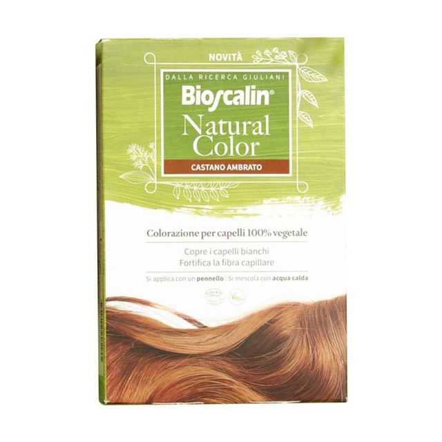 bioscalin-natural-color-castano-ambrato-70-g