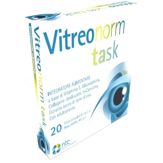vitreonorm-task-20-stick-orosolubili-2-g