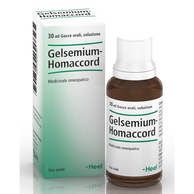 heel-gelsemium-homaccord-gocce-30-ml