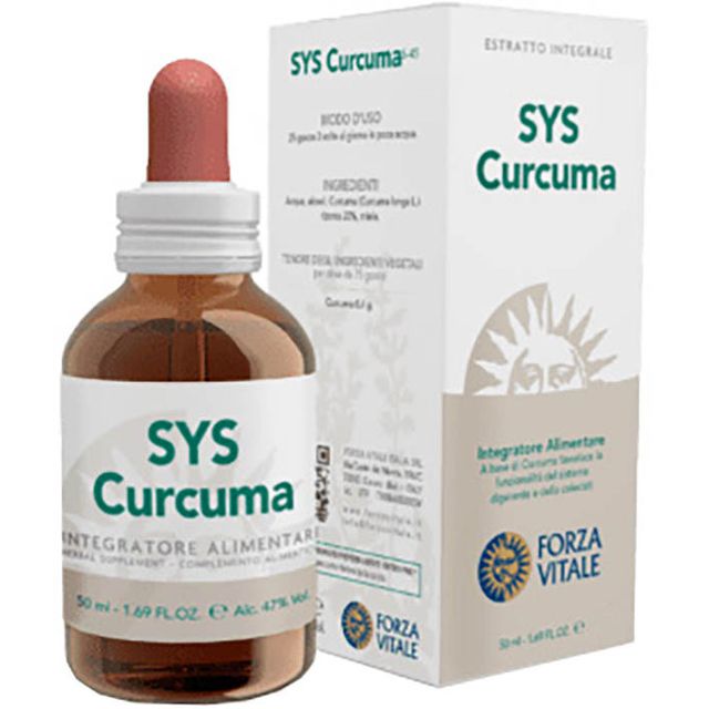 sys-curcuma-gocce-50-ml