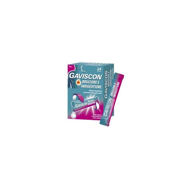gaviscon-bruciore-e-indigestione-24-bust-500-mg-plus-213-mg-plus-325-mg-gusto-menta
