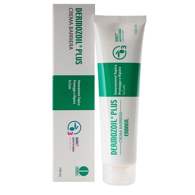 dermozoil-plus-crema-barriera-100-ml