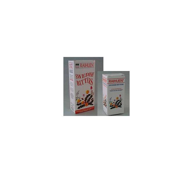 raihuen-amaro-svedese-concentrato-gocce-50-ml
