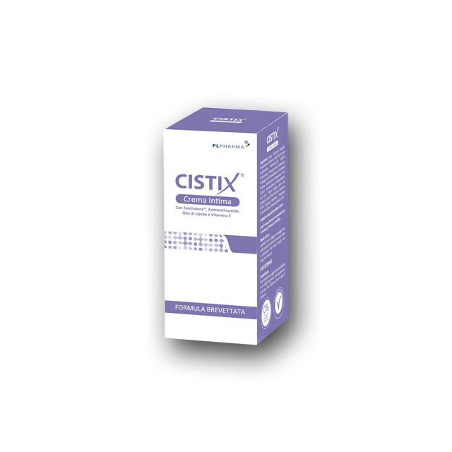 cistix-crema-intima-30-ml