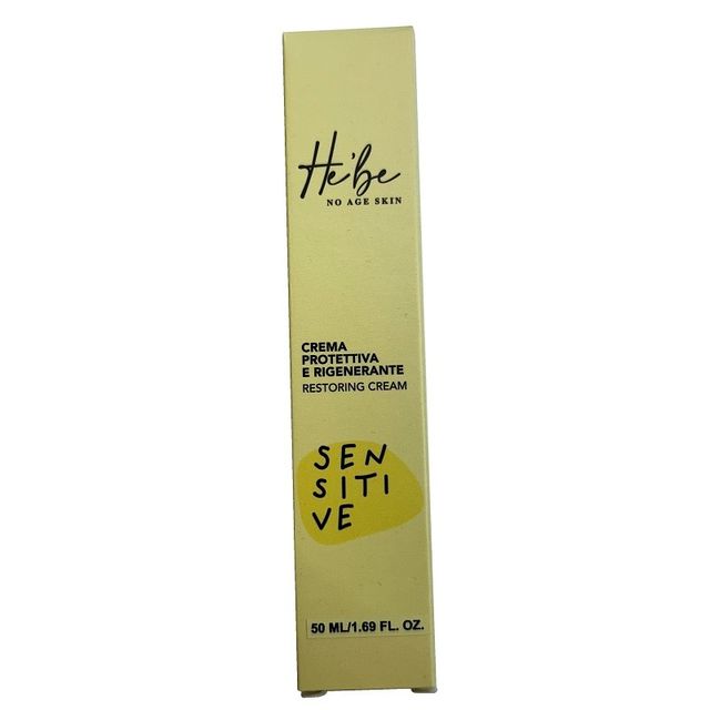 hebe-no-age-akin-restoring-cream-protettiva-igenerante-50-ml