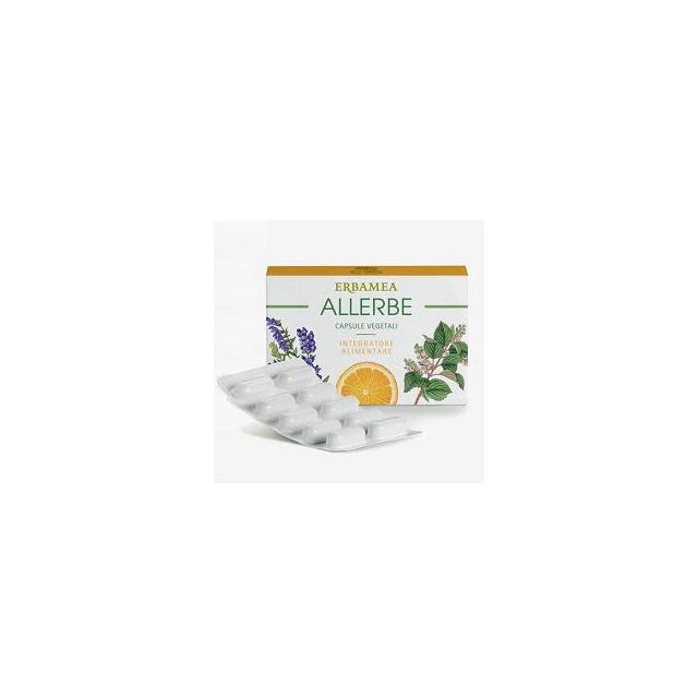 allerbe-24-capsule-vegetali-blister