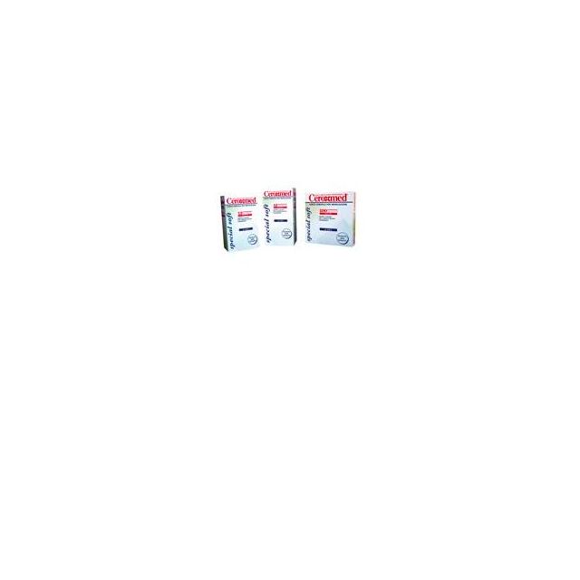 garza-compressa-in-tessuto-non-tessuto-ceroxmed-10x10-cm-100pezzi