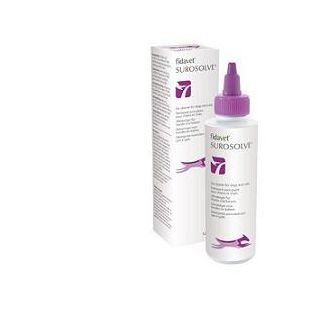 SUROSOLVE 125 ML