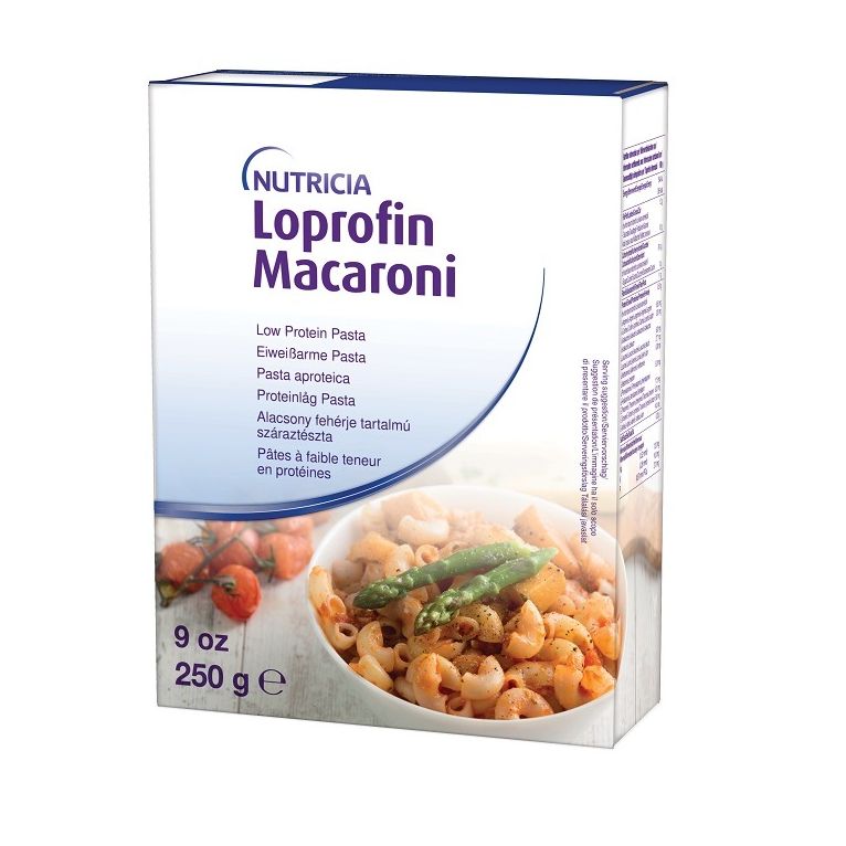 loprofin ave storte 250 g