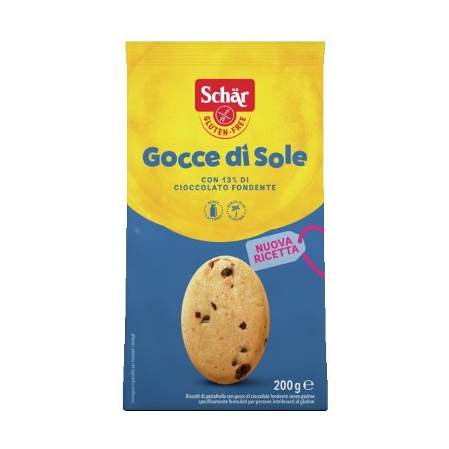 schar-gocce-di-sole-200-g