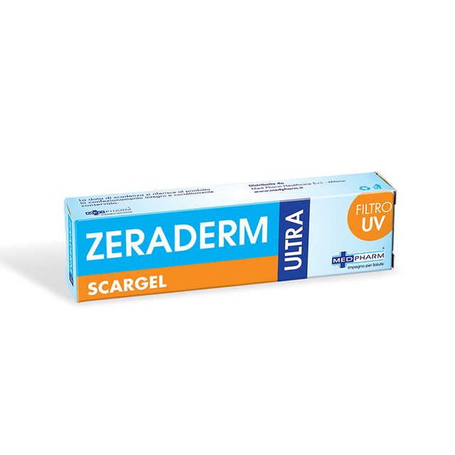 zeraderm-ultra-scar-gel-20g