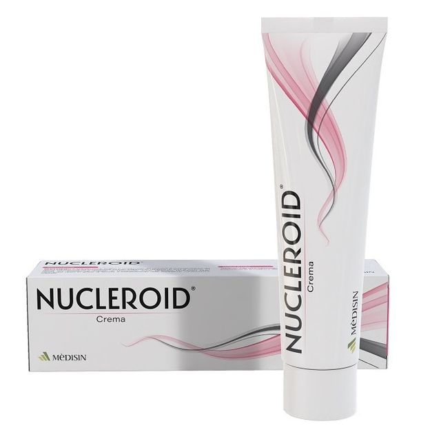 nucleroid-crema-100-ml