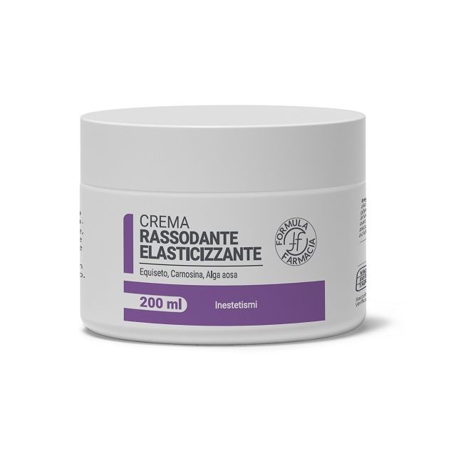 formula-crema-rassodante-ed-elasticizzante-corpo-200-ml