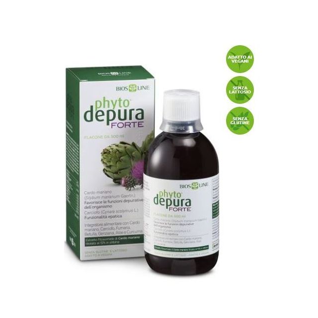 phytodepura-forte-500-ml
